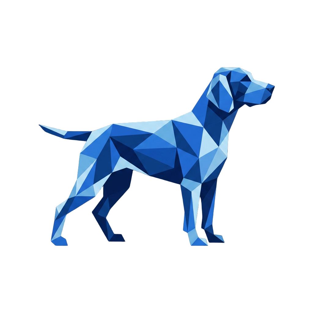 Product Hound logo